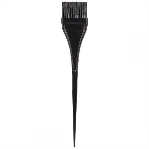FS 694 TINT BRUSH LARGE