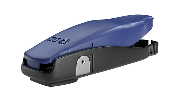 BD SAFE-CLIP NEEDLE CLIPPER