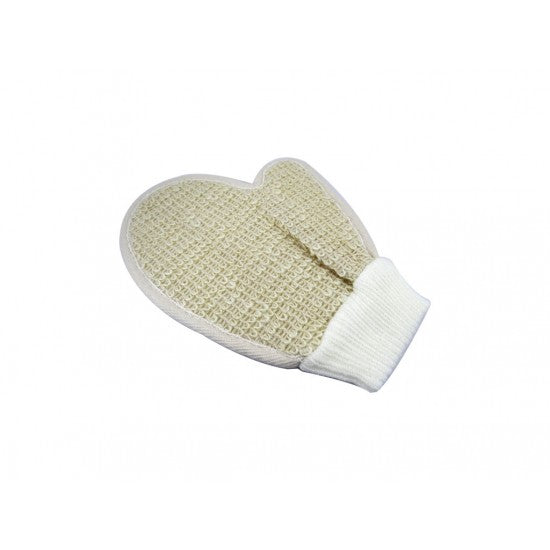 SPONGE 640 RAMLE ADULT GLOVE