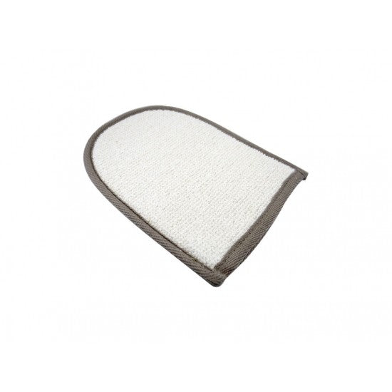 SPONGE 644 RAMLE ADULT GLOVE